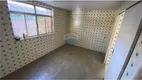 Foto 10 de Casa com 4 Quartos à venda, 370m² em Centro, Duque de Caxias