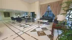 Foto 14 de Apartamento com 1 Quarto à venda, 30m² em Jardim Paulista, São Paulo