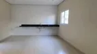 Foto 3 de Casa com 3 Quartos à venda, 128m² em Vila Maria Luiza, Ribeirão Preto