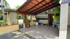 Foto 26 de Casa com 4 Quartos à venda, 334m² em Dos Estados, Timbó