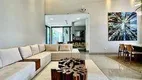 Foto 39 de Casa de Condomínio com 3 Quartos à venda, 242m² em Residencial Terras do Cancioneiro, Paulínia