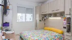 Foto 16 de Apartamento com 3 Quartos à venda, 154m² em Ponta da Praia, Santos