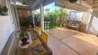 Foto 30 de Casa de Condomínio com 3 Quartos à venda, 138m² em Loteamento Alphaville Campinas, Campinas