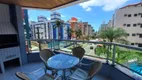 Foto 15 de Apartamento com 2 Quartos à venda, 76m² em Praia Grande, Ubatuba