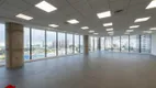 Foto 3 de Sala Comercial para alugar, 813m² em Jardim das Perdizes, São Paulo