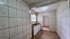 Foto 22 de Casa com 4 Quartos à venda, 200m² em Bangu, Rio de Janeiro
