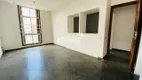 Foto 22 de Casa com 6 Quartos à venda, 387m² em Boqueirão, Santos