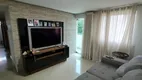 Foto 4 de Apartamento com 3 Quartos à venda, 84m² em Setor Habitacional Vicente Pires, Brasília