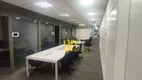 Foto 3 de Ponto Comercial à venda, 630m² em Pinheiros, São Paulo