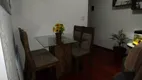 Foto 5 de Apartamento com 3 Quartos à venda, 64m² em Demarchi, São Bernardo do Campo