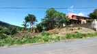 Foto 5 de Lote/Terreno à venda, 750m² em Joao Paulo, Florianópolis