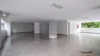 Foto 21 de Apartamento com 2 Quartos para venda ou aluguel, 60m² em Taquara, Rio de Janeiro