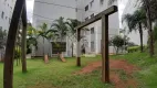 Foto 20 de Apartamento com 2 Quartos para alugar, 50m² em Olaria, Belo Horizonte