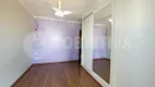 Foto 35 de Casa com 4 Quartos à venda, 286m² em Tabajaras, Uberlândia