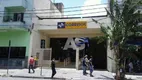 Foto 9 de Prédio Comercial para alugar, 1550m² em Pinheiros, São Paulo