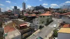 Foto 37 de Apartamento com 2 Quartos à venda, 56m² em Vila Guarani, Mauá