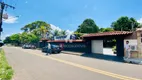 Foto 24 de Casa com 4 Quartos à venda, 300m² em Centro, Manacapuru