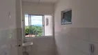 Foto 38 de Apartamento com 2 Quartos para alugar, 50m² em Maraponga, Fortaleza