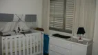 Foto 6 de Apartamento com 3 Quartos para alugar, 140m² em Consolação, São Paulo