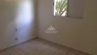 Foto 4 de Apartamento com 2 Quartos à venda, 45m² em Jardim Itaú, Ribeirão Preto