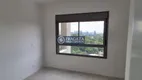 Foto 11 de Cobertura com 3 Quartos à venda, 266m² em Butantã, São Paulo