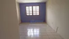 Foto 8 de Casa com 4 Quartos à venda, 180m² em Maraponga, Fortaleza