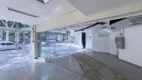 Foto 9 de Ponto Comercial para alugar, 400m² em Estoril, Belo Horizonte