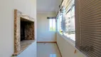 Foto 20 de Apartamento com 2 Quartos à venda, 72m² em Menino Deus, Porto Alegre