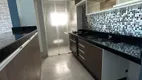 Foto 7 de Apartamento com 2 Quartos à venda, 70m² em Jardim Parque Morumbi, São Paulo