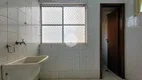 Foto 28 de Apartamento com 3 Quartos à venda, 106m² em Jardim Irajá, Ribeirão Preto