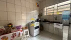 Foto 3 de Casa com 3 Quartos para venda ou aluguel, 150m² em Guanabara, Londrina