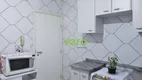 Foto 8 de Apartamento com 3 Quartos à venda, 220m² em Centro, Nova Odessa