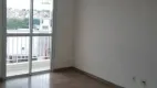 Foto 11 de Apartamento com 2 Quartos à venda, 61m² em Jaguaré, São Paulo