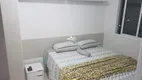 Foto 15 de Apartamento com 3 Quartos à venda, 76m² em Pagani, Palhoça