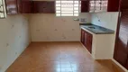 Foto 14 de Casa com 3 Quartos à venda, 102m² em Centro, Rio das Ostras