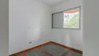 Foto 11 de Apartamento com 3 Quartos à venda, 85m² em Lapa, São Paulo