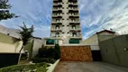 Foto 2 de Apartamento com 3 Quartos para alugar, 104m² em Cidade Alta, Piracicaba