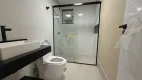 Foto 11 de Apartamento com 3 Quartos à venda, 106m² em Setor Oeste, Goiânia