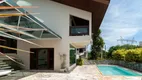Foto 20 de Casa de Condomínio com 5 Quartos à venda, 680m² em Jardim Aquarius, São José dos Campos