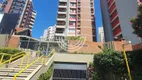 Foto 2 de Apartamento com 4 Quartos à venda, 182m² em Cambuí, Campinas