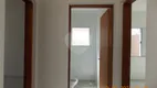 Foto 10 de Casa de Condomínio com 2 Quartos à venda, 60m² em Vila Nova Trieste, Jarinu