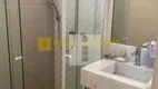 Foto 11 de Apartamento com 2 Quartos à venda, 97m² em Nova Campinas, Campinas