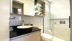 Foto 19 de Apartamento com 3 Quartos à venda, 82m² em Gleba Palhano, Londrina