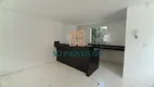 Foto 3 de Casa com 3 Quartos à venda, 110m² em Santa Amélia, Belo Horizonte