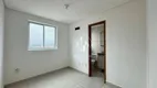 Foto 15 de Apartamento com 3 Quartos à venda, 71m² em Jardim Luna, João Pessoa