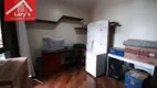 Foto 43 de Apartamento com 4 Quartos para venda ou aluguel, 176m² em Jardim Prudência, São Paulo