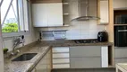 Foto 44 de Apartamento com 4 Quartos para alugar, 182m² em Botafogo, Rio de Janeiro