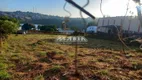 Foto 3 de Lote/Terreno à venda, 3075m² em Jardim Pinheiros, Valinhos