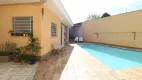 Foto 36 de Casa com 4 Quartos à venda, 179m² em Jardim Peri-Peri, São Paulo