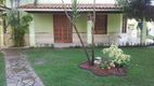Foto 6 de Casa de Condomínio com 4 Quartos à venda, 408m² em Barra Grande , Vera Cruz